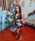 Rencontre Femme Venezuela à Bolivar : Betzimar, 31 ans